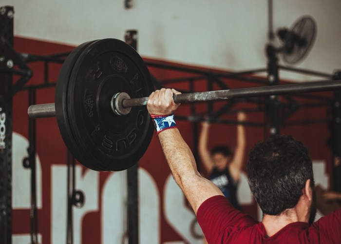 getting-results-starts-with-the-right-mindset-2 getting-results-starts-with-the-right-mindset-2