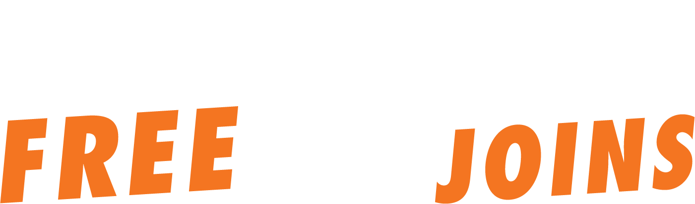 Image is not available