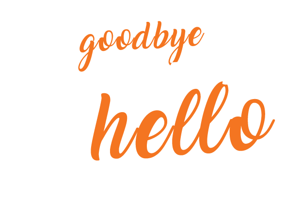 Image is not available