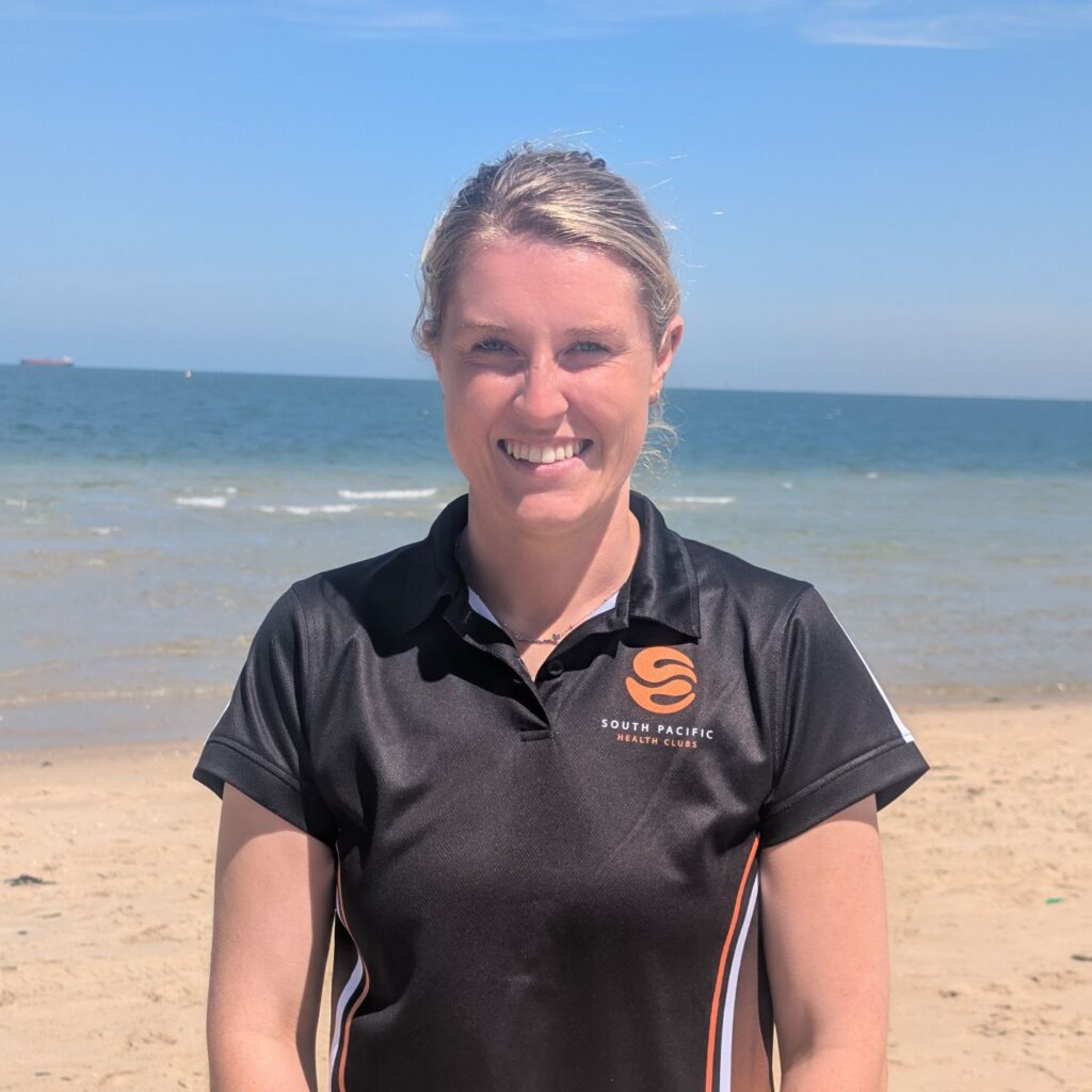 Emma Cuddihy