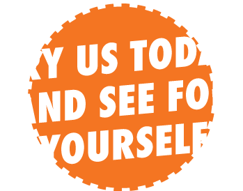 free_trial_badge free_trial_badge