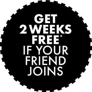 friendsweekoct22-badge